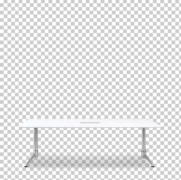 Coffee Tables Line Desk PNG, Clipart, Angle, Coffee Table, Coffee Tables, Desk, Furniture Free PNG Download