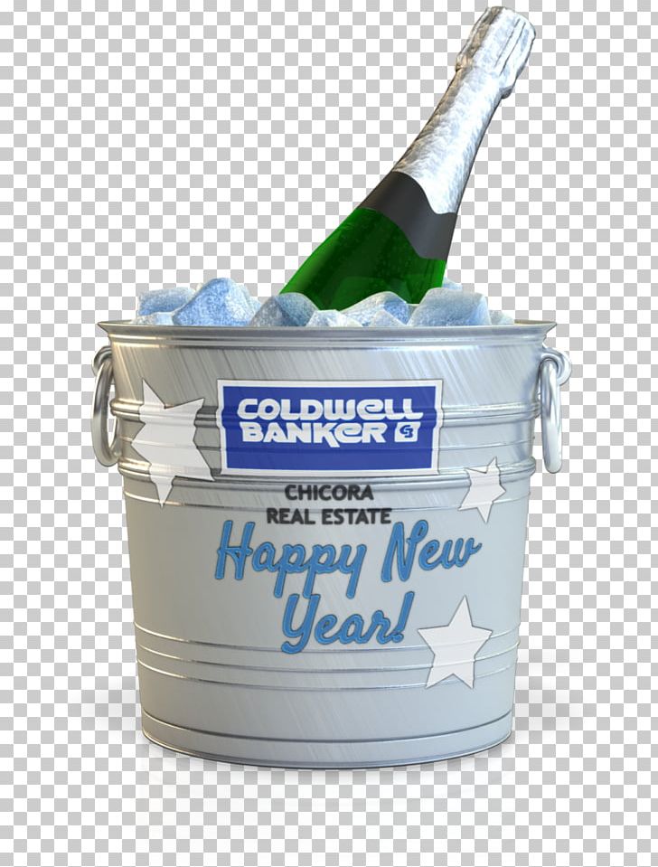 Coldwell Banker Chicora Advantage New Year's Eve Real Estate PNG, Clipart,  Free PNG Download