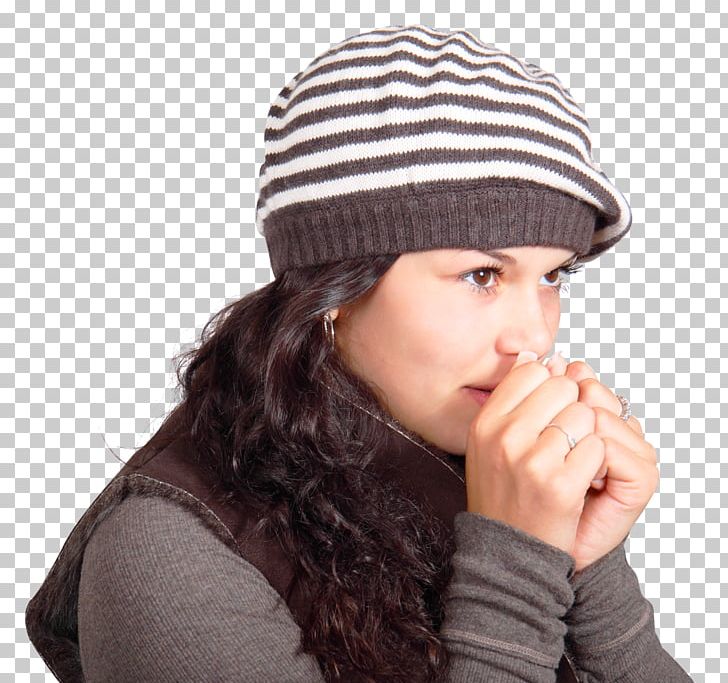 Common Cold Nasal Congestion Symptom Influenza Disease PNG, Clipart, Beanie, Cap, Common Cold, Cough, Disease Free PNG Download
