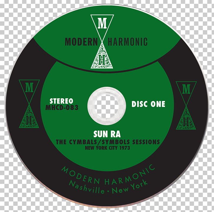 Compact Disc New York City Cymbals Album Record Shop PNG, Clipart, 2018, Album, Bear Family Records, Brand, City Free PNG Download