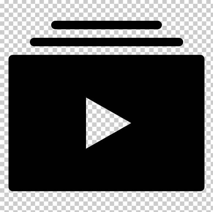 Computer Icons Video PNG, Clipart, Angle, Black, Black And White, Black M, Computer Icons Free PNG Download