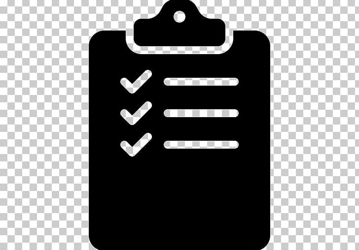 Computer Icons PNG, Clipart, Black, Black And White, Brand, Clipboard, Computer Icons Free PNG Download