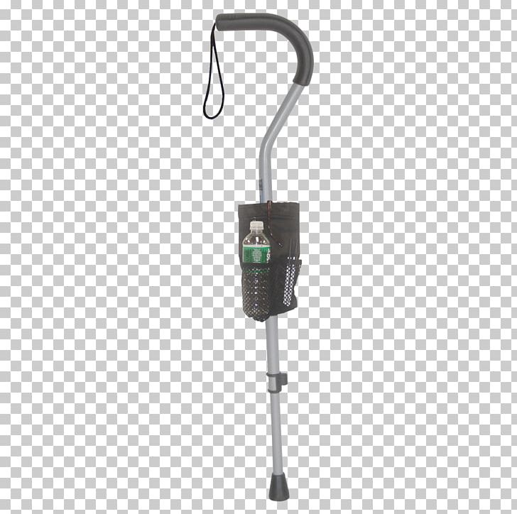 Crutch Assistive Cane Walking Stick Hand Walker PNG, Clipart, Assistive Cane, Bag, Bariatrics, Cane, Crutch Free PNG Download