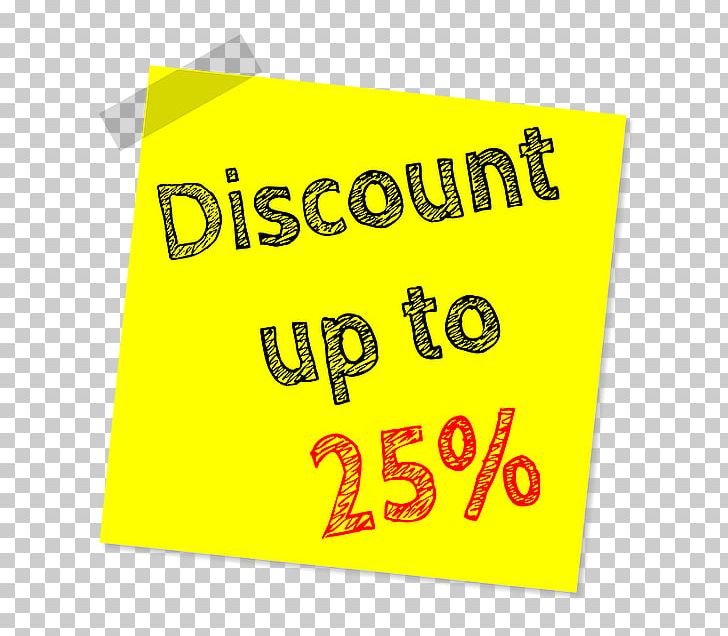 Discounts And Allowances Customer Promotion Service Sales PNG, Clipart, Angle, Area, Brand, Commission, Consumer Free PNG Download