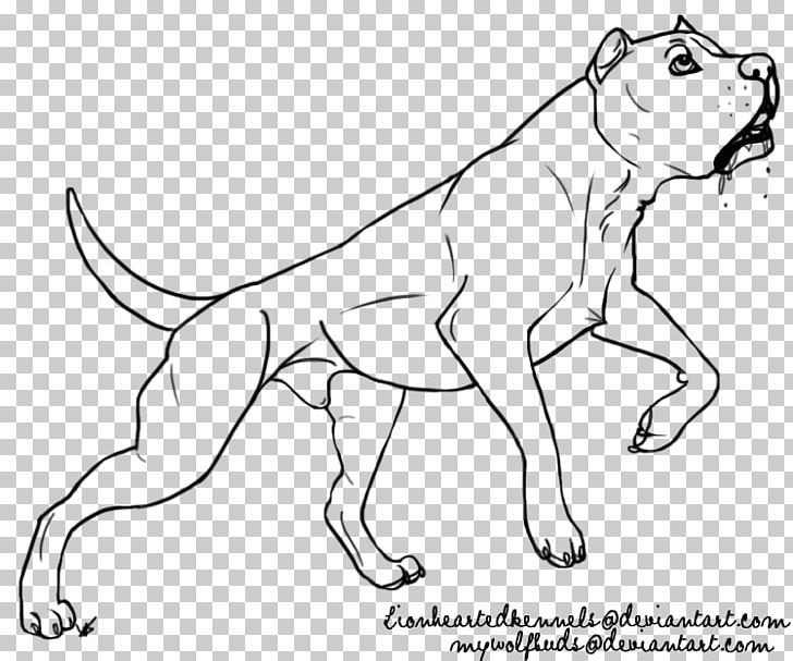 Dog Breed Puppy Perro De Presa Canario Non-sporting Group Pit Bull PNG, Clipart, American Pit Bull Terrier, Animals, Artwork, Black And White, Breed Free PNG Download