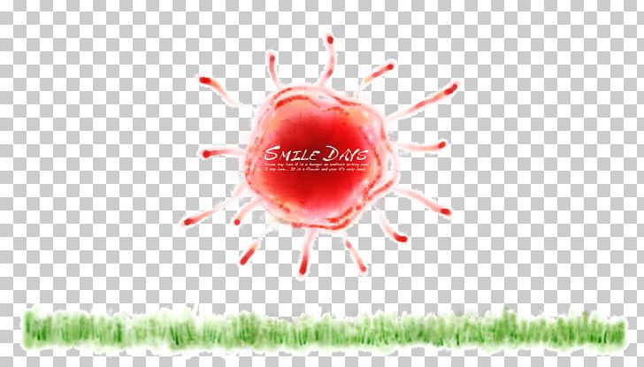 Drawing Croquis PNG, Clipart, Background, Blood, Cartoon, Closeup, Computer Wallpaper Free PNG Download