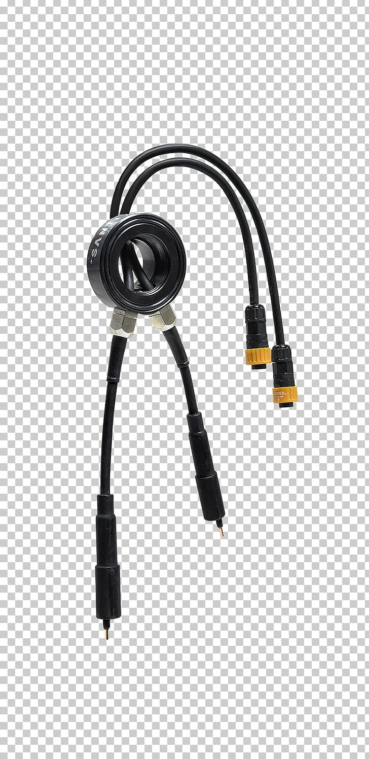 Dry Suit Electrical Connector Scuba Diving Underwater Diving Diving Equipment PNG, Clipart, Angle, Battery Pack, Berogailu, Cable, Coaxial Cable Free PNG Download