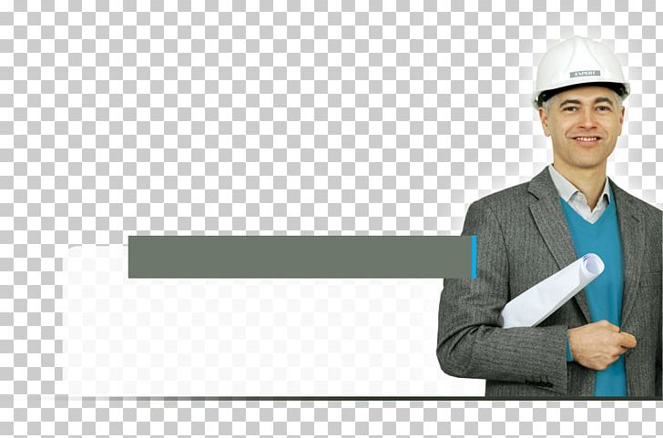 Engineering Quantity Surveyor Public Relations PNG, Clipart, Angle, Architectural Engineering, Business, Construction Foreman, Engineer Free PNG Download