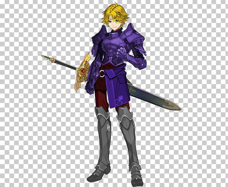 Fire Emblem Heroes Fire Emblem Echoes: Shadows Of Valentia Fire Emblem Gaiden Fire Emblem Fates PNG, Clipart, Alm, Android, Animal Crossing Pocket Camp, Char, Cold Weapon Free PNG Download