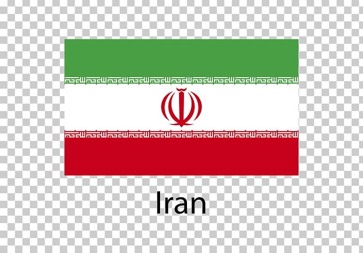 Flag Of Iran National Flag Iran National Football Team PNG, Clipart, Area, Brand, Flag, Flag Of Bosnia And Herzegovina, Flag Of Iran Free PNG Download