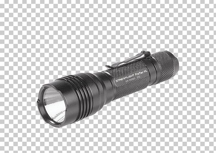 Flashlight Tactical Light Streamlight PNG, Clipart, Battery, Emergency Lighting, Flashlight, Gall, Hardware Free PNG Download