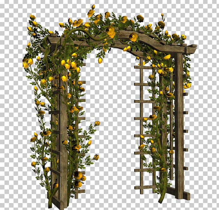 Flower Garden Floral Design Gardening PNG, Clipart, Arch, Category Of Being, Christmas, Creation, Deco Free PNG Download