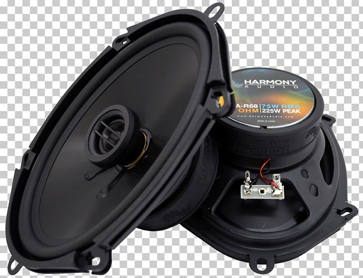 Ford Loudspeaker Vehicle Audio Car Tweeter PNG, Clipart, Amplifier, Audio, Audio Equipment, Audio Power Amplifier, Audio Speakers Free PNG Download