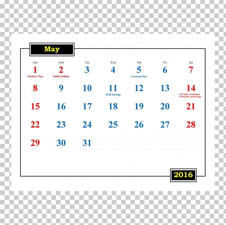 Frederick Calendar Construction Set Brand Angle PNG, Clipart, Angle, Area, Brand, Calendar, Computer Font Free PNG Download