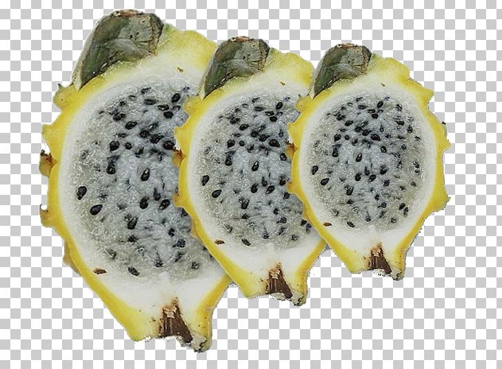 Fruit Hylocereus Megalanthus Pitaya Auglis Yellow PNG, Clipart, Auglis, Food, Fruit, Hylocereus, Hylocereus Megalanthus Free PNG Download