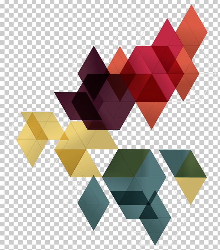 Graphic Design PNG, Clipart, Abstract, Angle, Desktop Wallpaper, Durham, Gender Free PNG Download