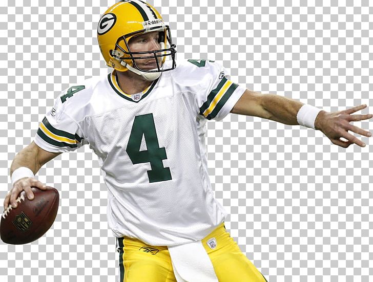 Green Bay Packers NFL American Football Helmets Detroit Lions PNG, Clipart, Aaron Rodgers, American Football Player, Clothing, Competition Event, Football Player Free PNG Download