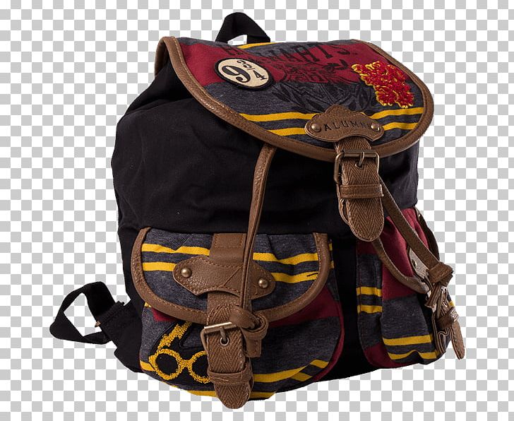Handbag Backpack Harry Potter Slytherin House PNG, Clipart, Accessories, Backpack, Bag, Baggage, Gryffindor Free PNG Download
