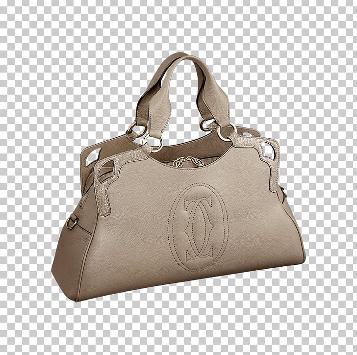 Handbag PNG, Clipart, Beige, Blackbird, Brand, Brown, Cartier Free PNG Download