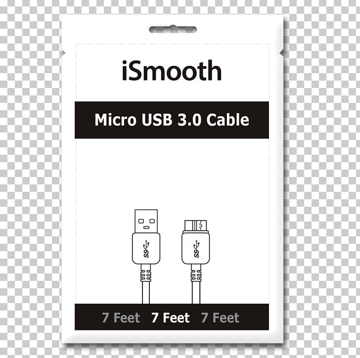 IPhone 4S Battery Charger IPod Nano Micro-USB PNG, Clipart, Angle, Battery Charger, Data Synchronization, Data Transfer Cable, Electrical Cable Free PNG Download