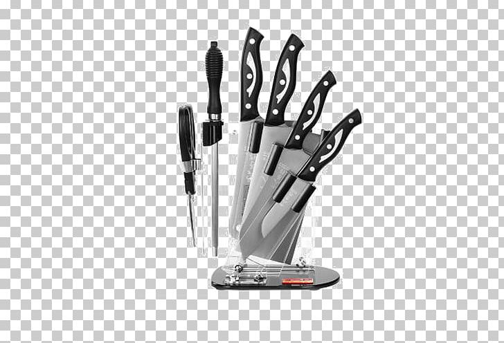 Kitchen Knife U9633u6c5fu5341u516bu5b50u96c6u56e2 Kinmen Knife PNG, Clipart, Blade, Ceramic Knife, Chefs Knife, Cold Weapon, Cutlery Free PNG Download