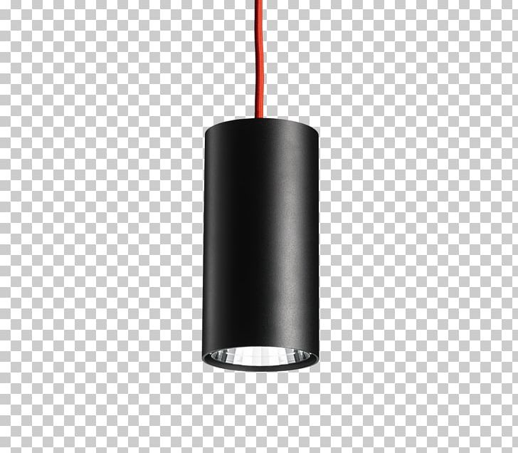 Light Fixture Black Color Glass PNG, Clipart, Angle, Beam, Black, Ceiling Fixture, Color Free PNG Download