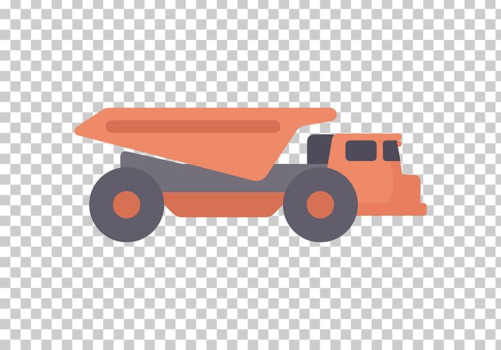 Line Vehicle PNG, Clipart, Angle, Intermodal Freight Transport, Line, Orange, Vehicle Free PNG Download