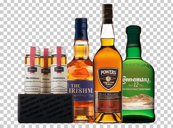 Liqueur Irish Whiskey Distilled Beverage Gin PNG, Clipart, Alcohol, Alcoholic Beverage, Alcoholic Drink, Bottle, Bourbon Whiskey Free PNG Download