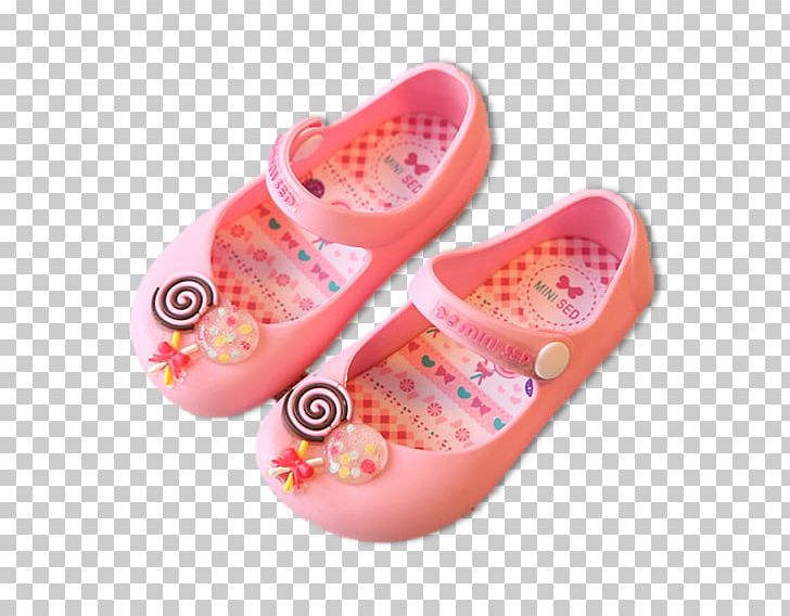 Lollipop Sandal Jelly Shoes Child PNG, Clipart, Boot, Boy, Candy, Child, Clog Free PNG Download