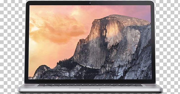 MacBook Pro MacOS IMac PNG, Clipart, 4k Resolution, Apple, Computer, Computer Monitor, Computer Monitors Free PNG Download
