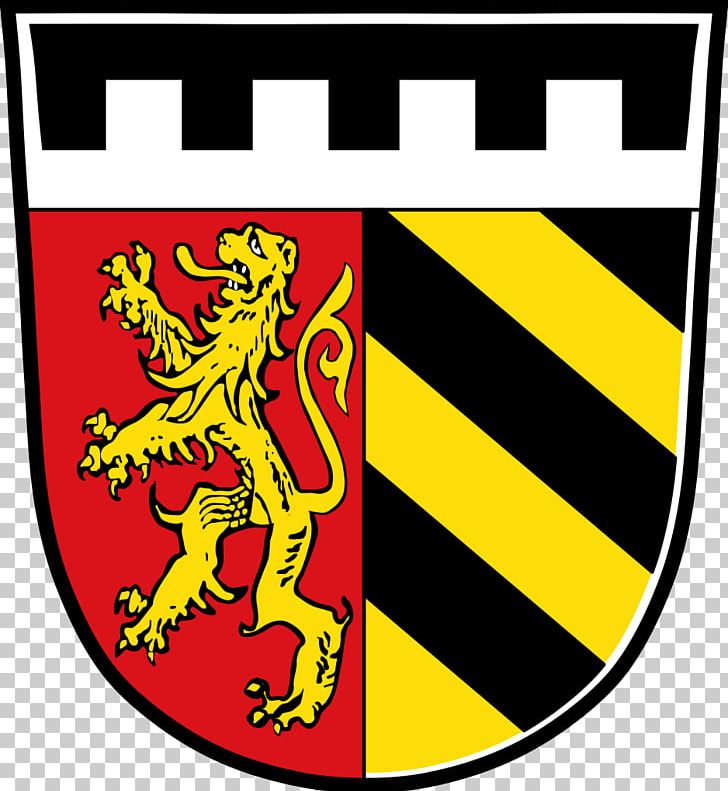 Marloffstein Verwaltungsgemeinschaft Uttenreuth Factoring Forderungsmanagement Debitorenbuchhaltung PNG, Clipart, Area, Coat Of Arms, Crest, Eight Off, Expert Free PNG Download