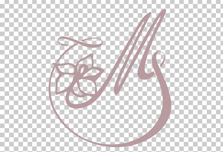 Material Craft Bead Calligraphy PNG, Clipart, Bead, Calligraphy, Craft, Drawing, Glass Beadmaking Free PNG Download