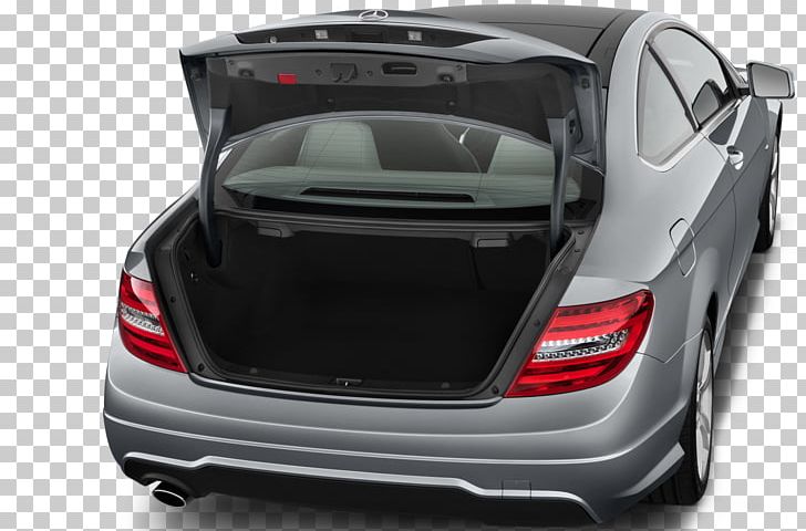 Mercedes-Benz M-Class Bumper Mid-size Car PNG, Clipart, Automotive Design, Automotive Exterior, Auto Part, Benz, Car Free PNG Download