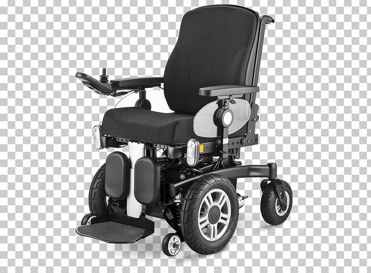 Motorized Wheelchair Meyra-Ortopedia Kft. Disability PNG, Clipart, Armrest, Chair, Cushion, Disability, Druckentlastung Free PNG Download