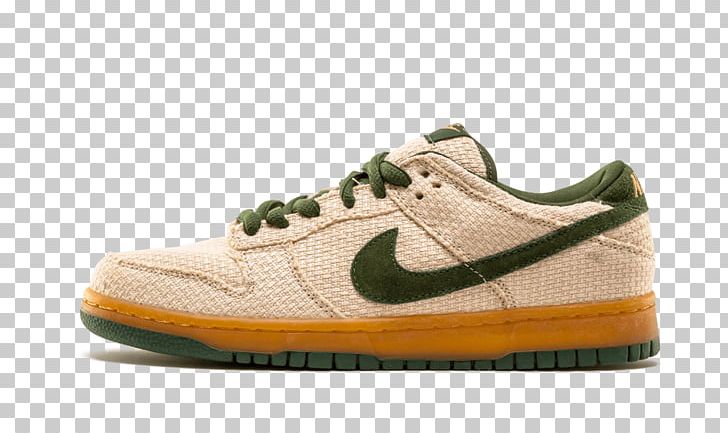 Nike Free Sports Shoes Nike Dunk Low Pro Sb PNG, Clipart,  Free PNG Download