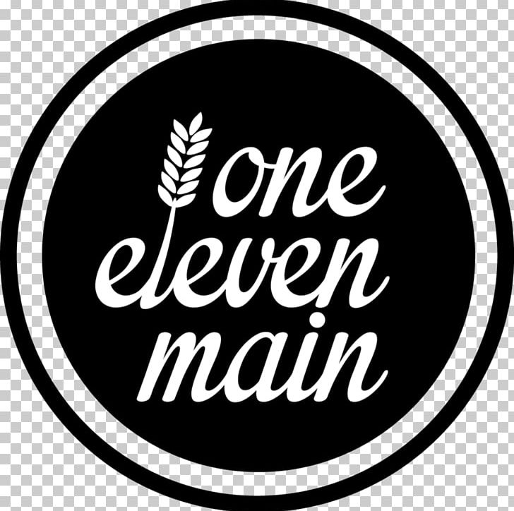One Eleven Main Rodgers House Tavern Restaurant Home PNG, Clipart, Area, Art, Bedroom, Bel Air, Black And White Free PNG Download