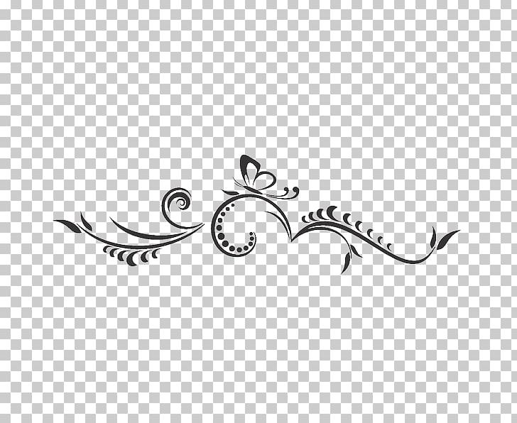 Ornament Stencil PNG, Clipart, Art, Black, Black And White, Body Jewelry, Calligraphy Free PNG Download