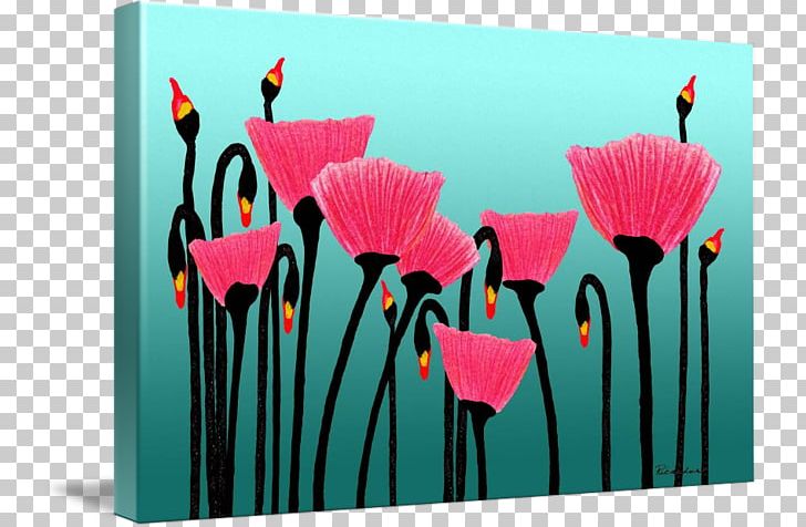Petal Floral Design Pink M Flowering Plant PNG, Clipart, Floral Design, Flower, Flowering Plant, Petal, Pink Free PNG Download