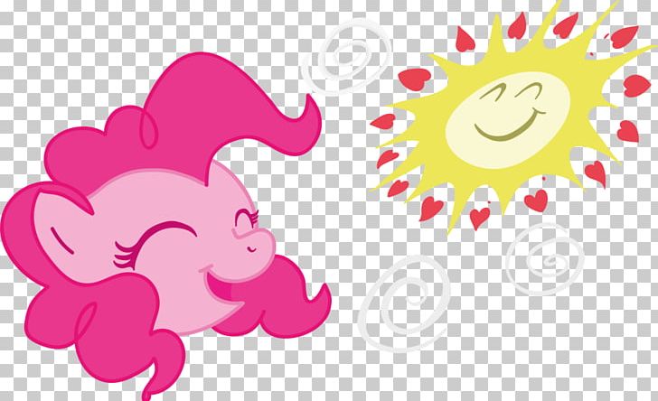 Pinkie Pie Rarity Rainbow Dash Twilight Sparkle Applejack PNG, Clipart, Applejack, Art, Cartoon, Digital Art, Fictional Character Free PNG Download