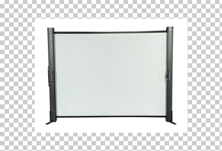 Projection Screens Projector Computer Monitors Epson PNG, Clipart, 3d Film, 4k Resolution, Cinema, Computer Monitors, Electronics Free PNG Download