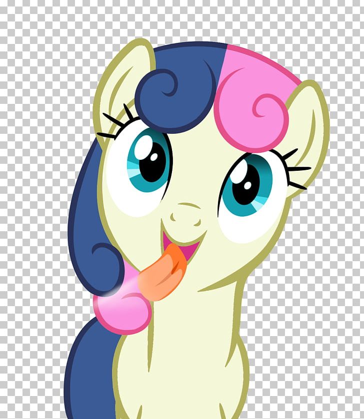Rainbow Dash Twilight Sparkle Derpy Hooves Pinkie Pie Pony PNG, Clipart, Art, Cartoon, Eye, Face, Fictional Character Free PNG Download