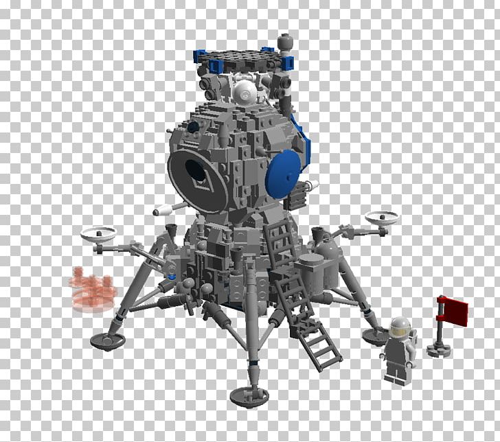 Robot Mecha The Lego Group PNG, Clipart, Electronics, Lego, Lego Group, Machine, Mecha Free PNG Download