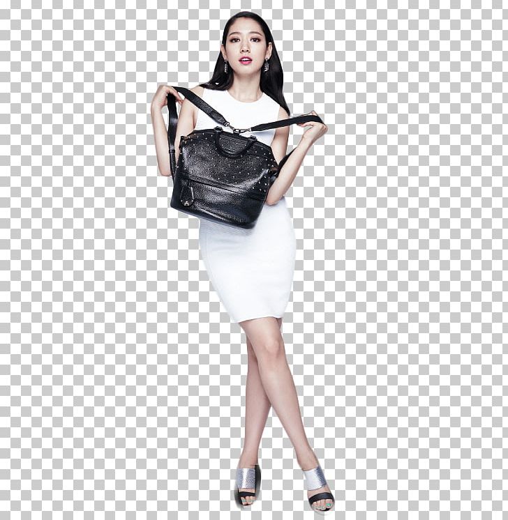 South Korea Actor Soompi Harper's Bazaar Park Shin-hye PNG, Clipart,  Free PNG Download