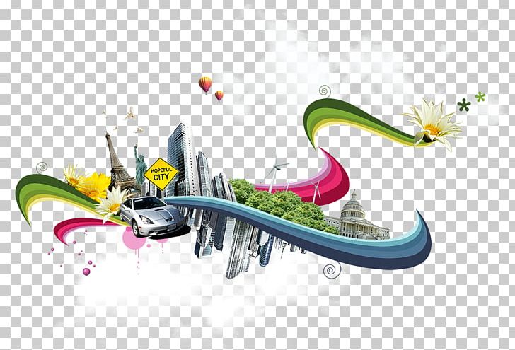 South Korea Tourism Poster PNG, Clipart, Advertising, Art, Car, Car Accident, Car Parts Free PNG Download