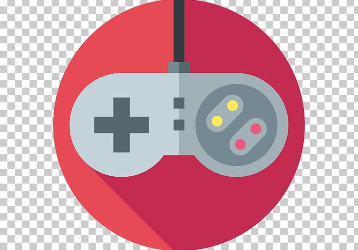 Super Nintendo Entertainment System Pokémon GO Miitomo Game Responsive Web Design PNG, Clipart, Android, Circle, Crossplatform, Game, Game Consoles Free PNG Download