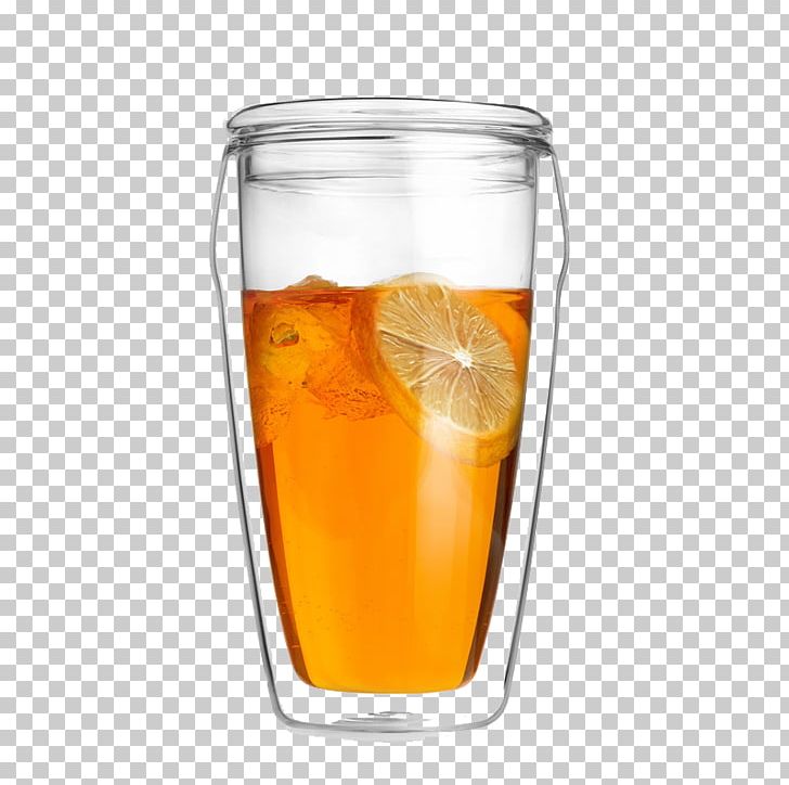 Tea Orange Drink Highball Glass Cup PNG, Clipart, Beer Glasses, Cup, Double, Drinking, Effect Free PNG Download