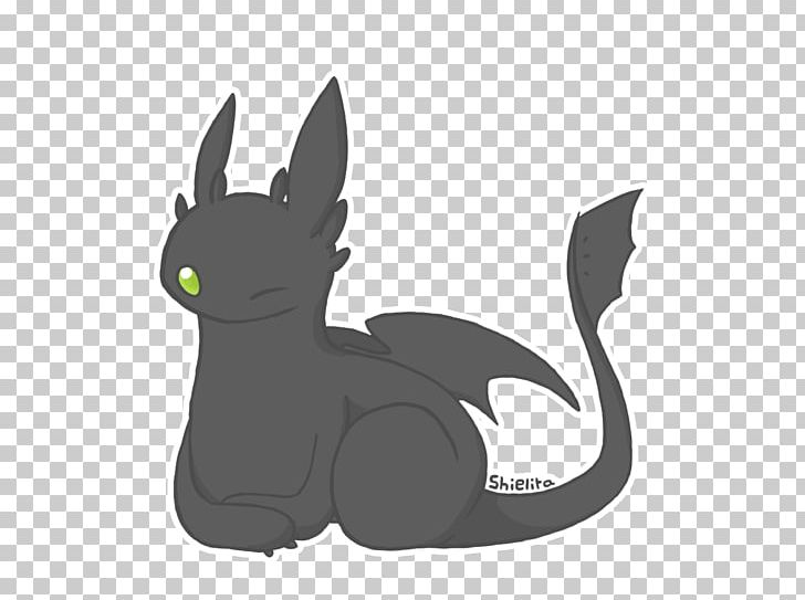 Toothless Cat Drawing How To Train Your Dragon PNG, Clipart, Animals, Carnivora, Carnivoran, Cartoon, Cat Free PNG Download