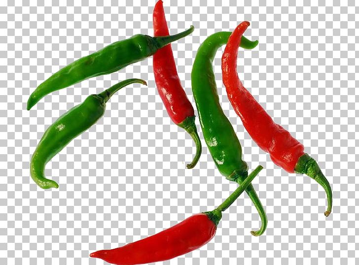 Tursu Cayenne Pepper Bell Pepper Chili Pepper Spice PNG, Clipart, Background Green, Bell Peppers And Chili Peppers, Birds Eye Chili, Cap, Food Free PNG Download