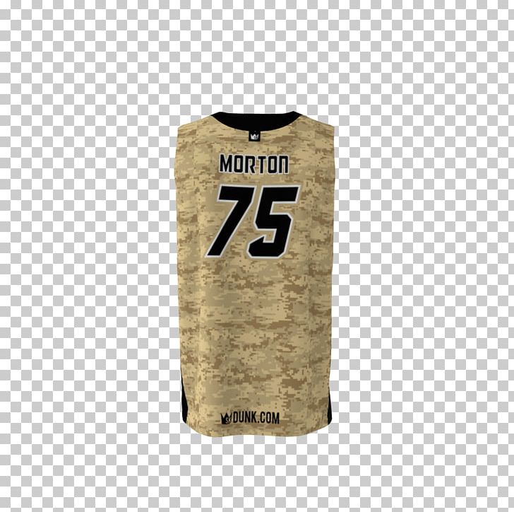 UCF Knights Men's Basketball T-shirt Jersey Basketball Uniform PNG, Clipart,  Free PNG Download