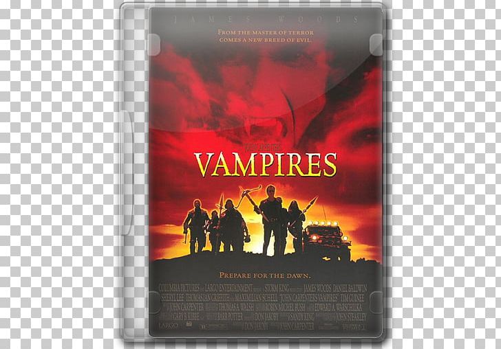 Vampires Film Director Vampire Hunter PNG, Clipart, Cinema, Fantasy, Film, Film Director, Film Poster Free PNG Download